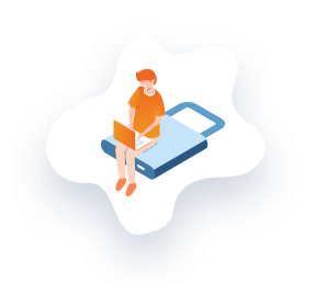 腾博汇游戏官方入口——运动员培训管理