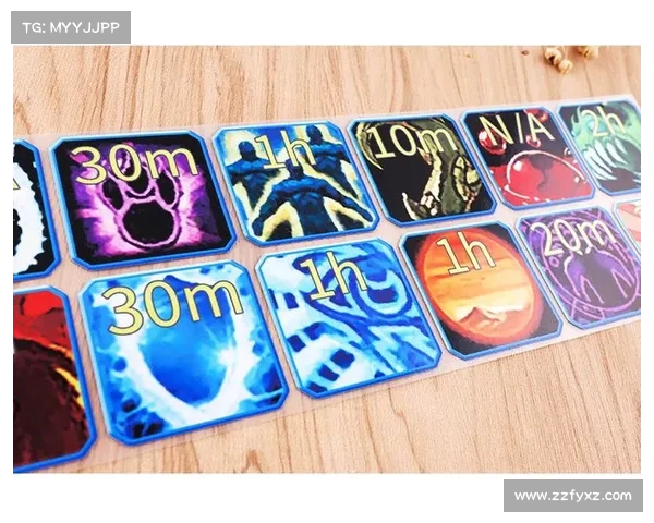 魔兽世界小图标buff时间关闭指南