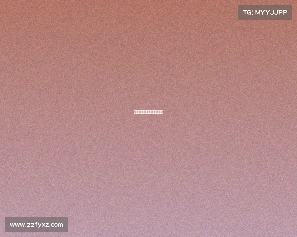 电子竞技运动项目规章制度