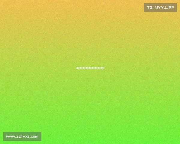 福建电子竞技大赛—福建电竞职业队有哪些